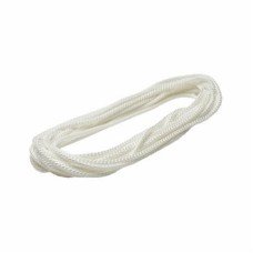 Nylon Sash Window Cord - 6mm Diameter - 10m Knot