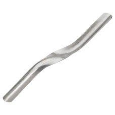 OX Pro Brick Jointer - 19 & 22mm/ 3/4 OX Pro Brick Jointer - 19 & 22mm/ 3/4