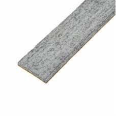Sealmaster Intumescent Fireglaze Tape - 25 x 2.5 x 2100mm - Grey - Pack of 10 Sealmaster Intumescent Fireglaze Tape - 25 x 2.5 x 2100mm - Grey - Pack of 10
