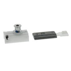 Briton Hold Open Arm - for 2700 Briton Hold Open Arm - for 2700