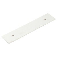 Frelan Hoxton Fanshaw Cabinet Handle Bac...