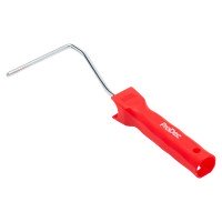 ProDec Mini Paint Roller Frame - 102mm/ ...