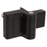 Locinox Puma Quick Fix Adjustable 2-Way ...