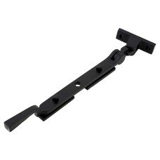 Olde Forge Square Casement Window Stay - 8 Olde Forge Square Casement Window Stay - 8