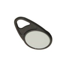 Additional Fob for Proximity Access Control Kits