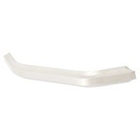 Exel Virgo Bow Cabinet Pull Handle - 160...