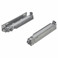 Blum MOVENTO BLUMOTION Soft Close Concea...