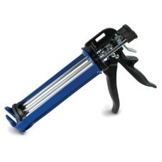 Rawlplug Cartridge Gun - 380ml