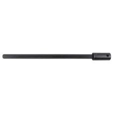 TIMCO Holesaw Extension Rod For AA2 - 300mm Length