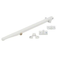 Fab & Fix Craftsman Locking Bar Casement...