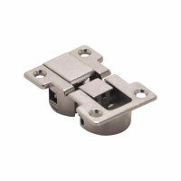 Emuca Ankor Hinge for Miniwinch Cabinet ...