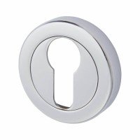 Hampstead Escutcheon - 48mm Diameter - E...