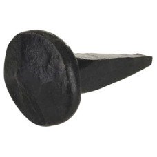 Olde Forge Rosehead Nail - 1