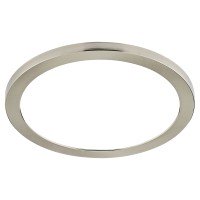 Forum Spa Tauri Magnetic Bezel for 24W F...