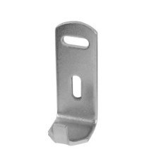 Fire Extinguisher Bracket - For 2kg CO2 Extinguisher