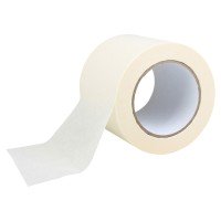 ProDec General Purpose Masking Tape - 10...