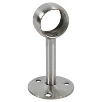 Rothley 25mm Hanging Rail Centre Bracket...