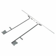 Blum MOVENTO Side Stabilisation