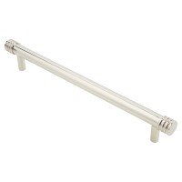 Frelan Hoxton Sturt 15mm T-Bar Cabinet P...