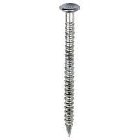 TIMCO Cladding Pins - 30mm Length - Pack...