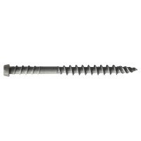 Reisser R3 KO2 Composite Decking Screw -...