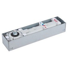 DORMA BTS80 Floor Spring Size 4 - Hold Open