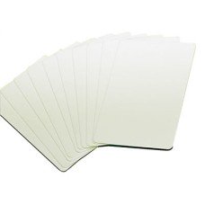 Deedlock APX-16 Access Control Additional Cards - Pack of 10