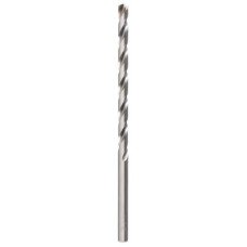 TIMCO HSS-G Long Series Drill Bit - M2 - 8.0 x 165mm