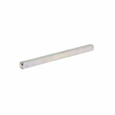 Hoppe Spindle for Bathroom and Privacy - 5 x 75mm - To Suit Doors up to 50mm