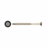SPAX T-Star Plus Torx Countersunk Wood S...