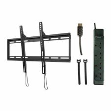 SECURA Wall Mount TV Bracket Starter Kit for 40-70 SECURA Wall Mount TV Bracket Starter Kit for 40-70
