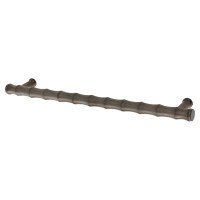 Alexander & Wilks Crispin Bamboo 15mm T-...