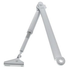 Briton Hold Open Arm - for 1110 and 1120B