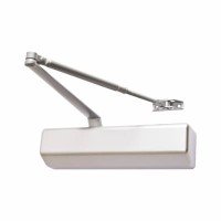 Ryobi D-3550BC/DA Fire Door Closer - Pow...