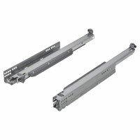 Blum MOVENTO BLUMOTION Soft Close Concea...