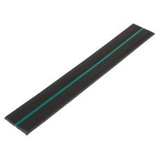 Blue 60 Fire Rated Packers - 1 x 15 x 100mm - Black and Green - Pack of 100