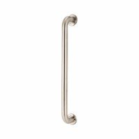Hampstead 25mm D-Bar Door Pull Handle on...