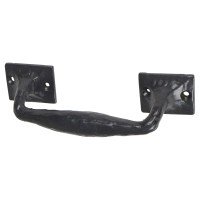 Olde Forge 33mm D-Bar Cabinet Pull Handl...