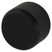 Knightsbridge Retrofit Knurled Dimmer Kn...