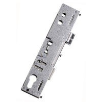 Yale Lockmaster Sprung Multipoint Door L...