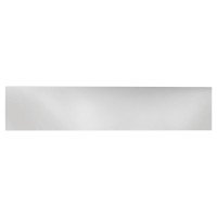 Exel Laminated Plastic Self-Adhesive Kic...
