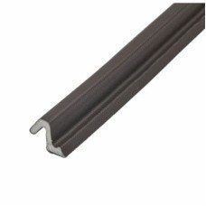 Exitex A10 Aquatex Seal - 25m Length - Brown