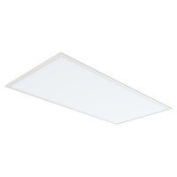 Integral LED 50W Evo Backlit LED Panel L...