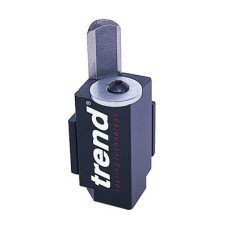 Trend Corner Chisel Trend Corner Chisel