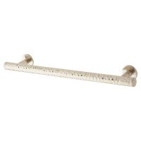 Hampstead Kendal 10.5mm Hammered T-Bar C...