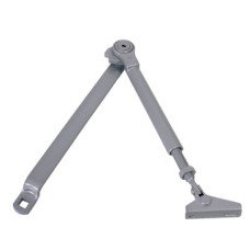 Arrone AR8200 Hold Open Arm - for AR8200 and AR8500
