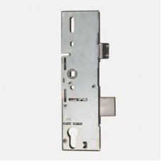 ERA Multipoint Door Lock Gearbox - 45mm Backset - 92mm c/c