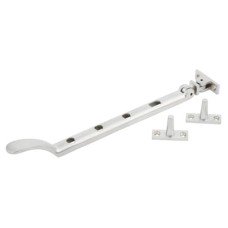 Hampstead Victorian Casement Window Stay - 10 Hampstead Victorian Casement Window Stay - 10