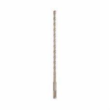 TIMCO SDS Plus Hammer Drill Bit - 8.0 x 260mm