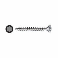 SPAX T-Star Plus Torx Countersunk Wood S...